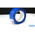 RC Plane / Glider Blue Wing Repair & Cover Tape Strength Wide